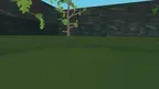 MonkeBites screenshot 3
