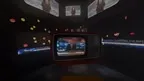 The Haunted Ride - A VR Horror Series screenshot 1