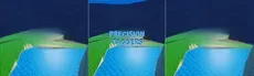 Precision Taggers hero image