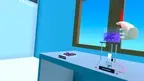Prabodh 10th VR Science Lab screenshot 2