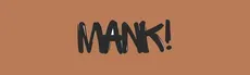 Mank! hero image