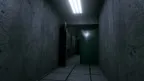 GorillaWarzone screenshot 1