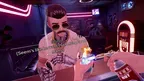 PROJECT MIX Demo screenshot 4