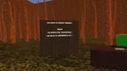 Monkey Taggers screenshot 0