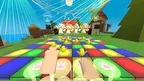 Rhythm Cats screenshot 2