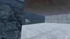 Neon Taggers V2 screenshot 2
