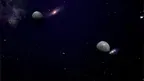 Bubble Zen screenshot 2