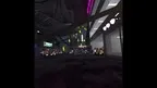 Wells Taggers screenshot 1