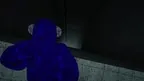 Project Fear screenshot 1