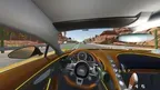 Grand Rush VR: Highway Racing Simulator screenshot 3