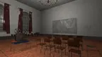 Scary Clown: Escape The Darkness screenshot 3