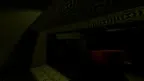 The Abandon Factory screenshot 2
