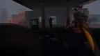REQUISITION VR screenshot 4