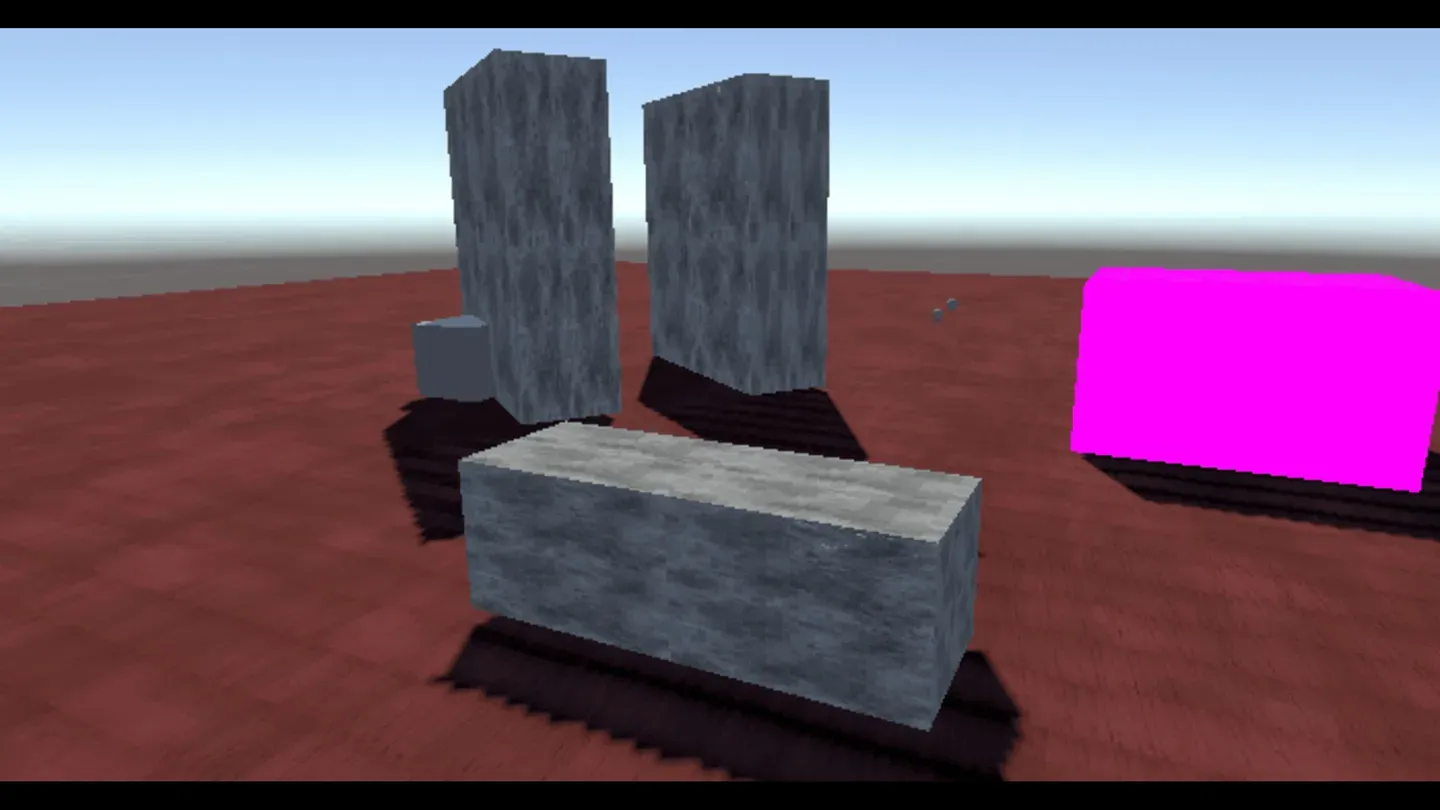 Project Gresy 2 cover image