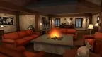 Hunting VR screenshot 2