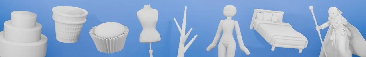 {"height":200,"type":"image","width":1280}