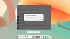 VR Android File Manager screenshot 1