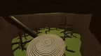 Ember Tag screenshot 2