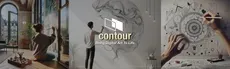 Contour hero image