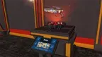 Nebuli screenshot 4