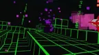 BOOM screenshot 0