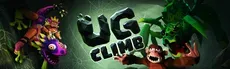 UG hero image