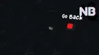 Ape Possession screenshot 4