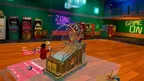 Just Hoops Nano screenshot 3
