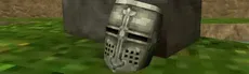 Crusaders hero image