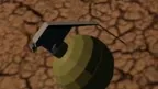 GUNSdemo screenshot 5