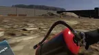 Fire Extinguisher Use Simulation screenshot 2