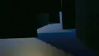 Little Chimps Horror VR screenshot 2