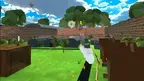 Live Rounds screenshot 2