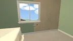 Paint 2 screenshot 2