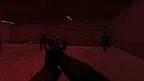 Tactical Strike: Hostage Rescue Mission screenshot 1
