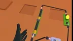 Series and Parallel Circuits - ContentsDa Science Experiments screenshot 5
