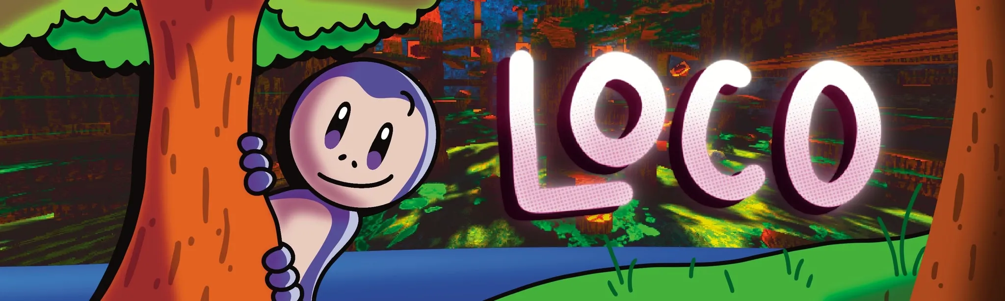 Loco