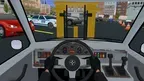 Forklifter Simulator – Warehouse Driving screenshot 3