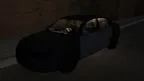 Becoming Homeless screenshot 5