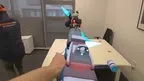 TritonXR: Reality Warfare screenshot 4