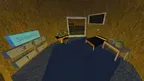Silly Climbers screenshot 1