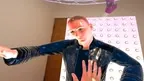 MR PRIVATE DANCERS SANDBOX screenshot 3