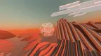 Sunset Bay screenshot 2