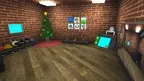 JiggleBop screenshot 1