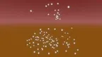 Skybinder screenshot 4