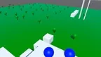 Monkey Tagger V2 screenshot 0