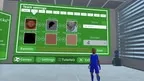 Soccer screenshot 4