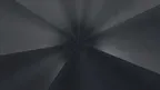 THIS IS FUN AND EVERYTHING IS FINE screenshot 2
