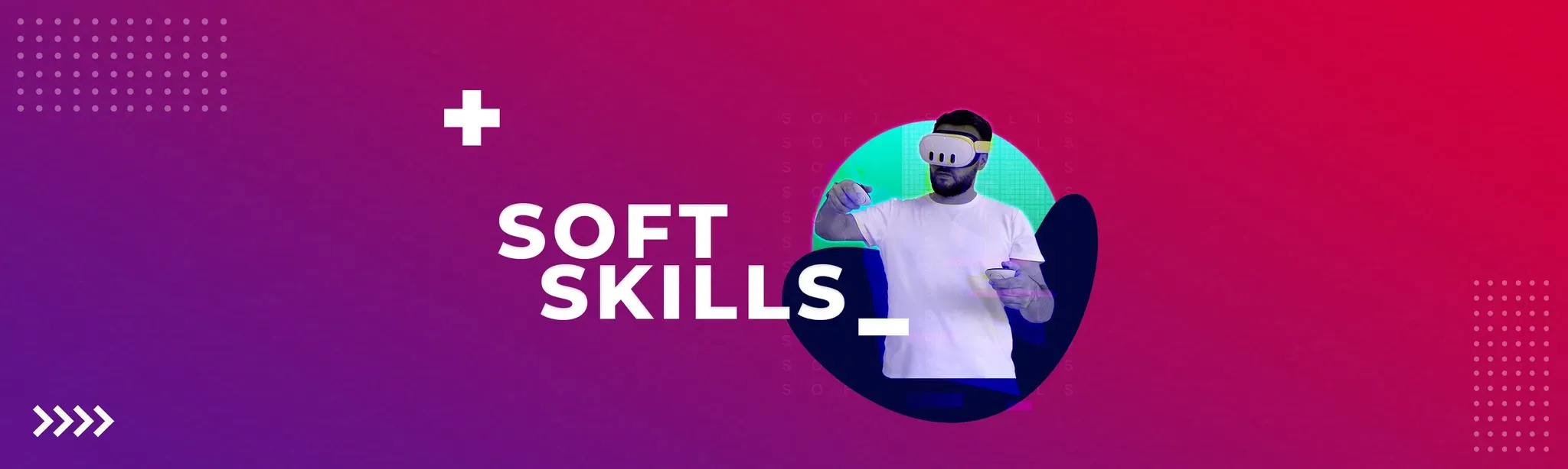 Simulator Soft Skills
