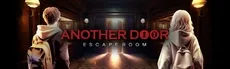 Another Door: Escape Room hero image